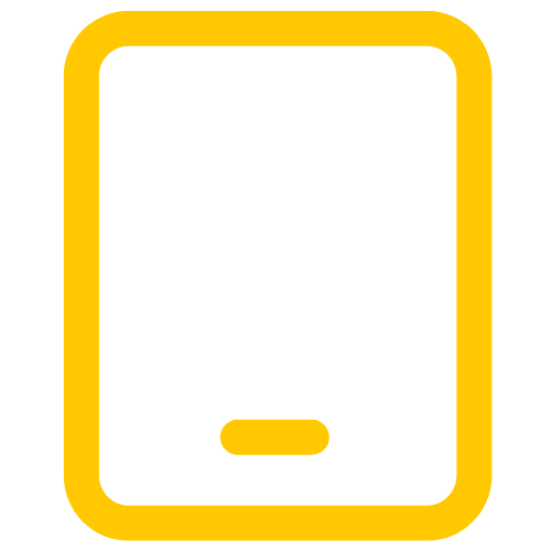 Call Icon