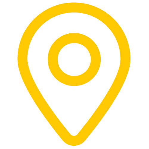 Location Icon